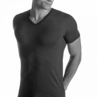 maglia uomo filoscozia sconto 50 %