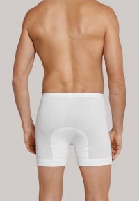 boxer Schiesser taglia maxi 6XL/14 in puro cotone SCONTO 40%