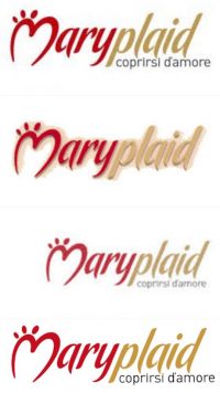 Maryplaid