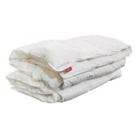 Piumino invernale medio peso kauffmann Comfort 550 - 20 %