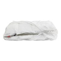 Piumino leggero Kauffmann Comfort 550 - 20 %