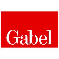 Parure copripumino singolo Gabel Elixir