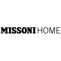 Coppia spugne Missoni salvietta + ospite Giacomo