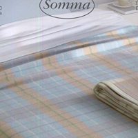 somma coperta n.panarea
