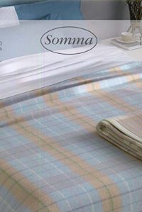 somma coperta n.panarea
