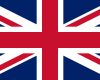 2560px-Flag_of_the_United_Kingdom.svg