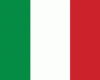 italia