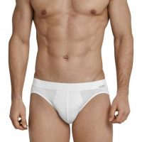 slip uomo maglificio di grignasco
