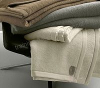 Coperta singola Somma Origami pesante - 10 %