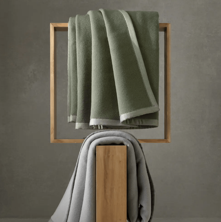 Coperta ,atrimoniale Somma Origami