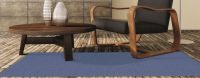 Tappeto in PVC Sweedy art. Palas cm 60 x 180