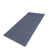 Tappeto in PVC Swedy Palas cm 60 x 240