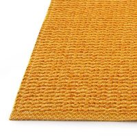 Tappeto in PVC Sweedy art. Palas cm 60 x 180