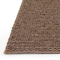 Tappeto in PVC Swedy Palas cm 60 x 240