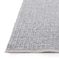 Tappeto in PVC Swedy Palas cm 60 x 240