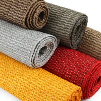 Tappeto in PVC Sweedy art. Palas cm 60 x 180