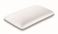 Cuscino guanciale  memory Placido by Bedding