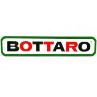 Tovaglia cotone antimacchia Bottaro Botticelli
