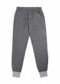 Pantalone twill di cotone Julipet