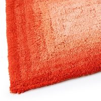 Tappeto PHP Cotone Degradeè 50 / 80