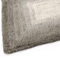Tappeto PHP Cotone Degradeè 55/ 110