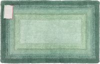 Tappeto PHP Cotone Degradeè 55/ 110