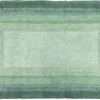 Tappeto PHP Cotone Degradeè 55/ 110