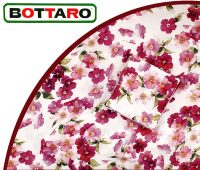 Tovaglia rettangolare 6/8 pers Bottaro