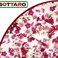 Tovaglia rettangolare 6/8 pers Bottaro