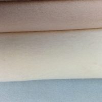 Coperta singola leggera Cottonjoy