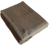 Coperta matrimoniale Somma 95 % Kashmir
