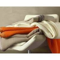 Coperta singola Somma Origami pesante - 10 %