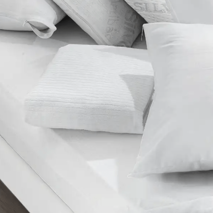 Coprimaterasso spugna Confort Gabel SCONTO 30 %