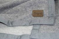 Coperta matrimoniale Somma misto kashmir Orissa
