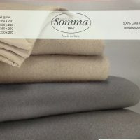 Coperta Somma Daisy - 20 %