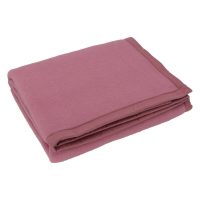 Coperta Somma Daisy - 20 %