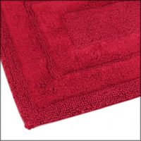 Tappeto bagno Php Sirio cm 55 / 100