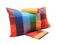 Completo lenzuola Gabel wilson