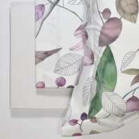 Completo lenzuola Gabel Infinity - 20 %