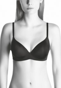 Reggiseno balconcino Oroblu