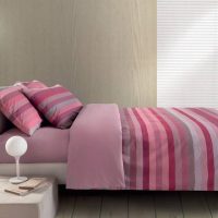 Copriletto trapuntato Gabel Wallace - 50 %