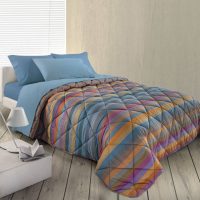 Copriletto trapuntato Gabel Wallace - 50 %