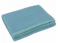 Coperta Somma Daisy - 20 %