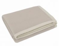 Coperta Somma Daisy - 20 %