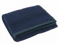 Coperta Somma Daisy - 20 %