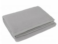 Coperta Somma Daisy - 20 %