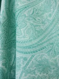 Completo lenzuolo/copriletto matrimoniale Candotex SCONTO 20%