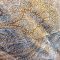 Completo lenzuolo/copriletto matrimoniale Candotex SCONTO 20%