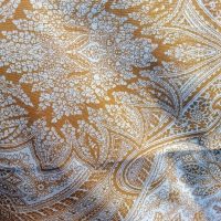 Completo lenzuolo/copriletto matrimoniale Candotex SCONTO 20%
