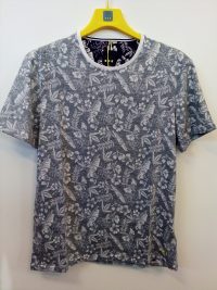 T- shirt uomo PRF